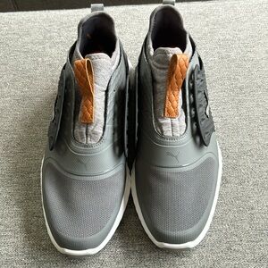 Puma Ignite Men’s Golf Shoes